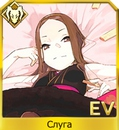 Xzayojnk4ojpg — FGO all servants option 236
