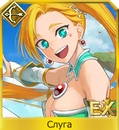 Y 5esjgkfokjpg — FGO all servants option 237