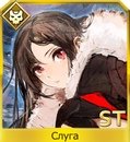 Y56clj7v7t8jpg — FGO all servants option 238