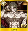 Yhpyrbmvkymjpg — FGO all servants option 240