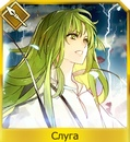 Yikw672hmvyjpg — FGO all servants option 241