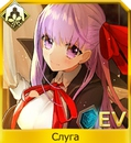 Yr3pmpwkzlojpg — FGO all servants option 246