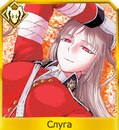 Ytkrn1cvmqcjpg — FGO all servants option 247