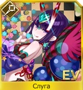 Yxuhjqe0wcjpg — FGO all servants option 248