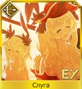 Yywcldfyllkjpg — FGO all servants option 249