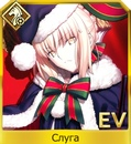 Z Hp6 W1wiqjpg — FGO all servants option 250