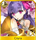 Z0gmxh Nauujpg — FGO all servants option 251