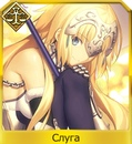 Z5k5oohs3fejpg — FGO all servants option 252