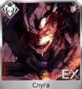 Zjl88oi1 Ncjpg — FGO all servants option 255