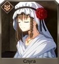 Zkr0nuviatujpg — FGO all servants option 256