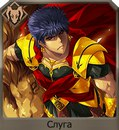 Zlhsoyzlf94jpg — FGO all servants option 257