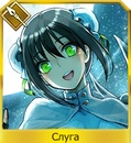 Zsnoyzu0nimjpg — FGO all servants option 261