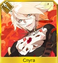 Ztjppbd4z4jpg — FGO all servants option 262