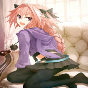 Astolfocostumepng — FGO Final Ascension Art Tier List (UPDATED) option 30