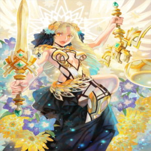 Astraea4png — FGO Final Ascension Art Tier List (UPDATED) option 32