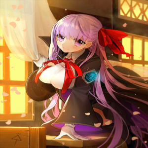 Bbstage04png — FGO Final Ascension Art Tier List (UPDATED) option 41