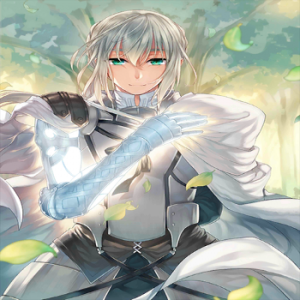 Bedivere4png — FGO Final Ascension Art Tier List (UPDATED) option 45