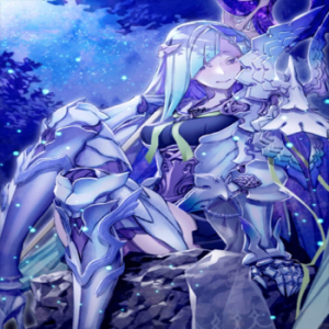 Brynhildr4png — FGO Final Ascension Art Tier List (UPDATED) option 52