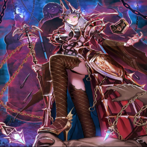 Carmilla4png — FGO Final Ascension Art Tier List (UPDATED) option 56