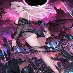 Carmillarider4png — FGO Final Ascension Art Tier List (UPDATED) option 57