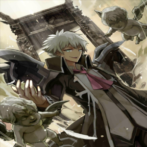 Charles4png — FGO Final Ascension Art Tier List (UPDATED) option 59