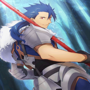 Cuprototype4png — FGO Final Ascension Art Tier List (UPDATED) option 71