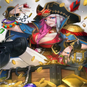 Drake4png — FGO Final Ascension Art Tier List (UPDATED) option 80
