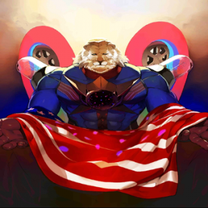 Edison4png — FGO Final Ascension Art Tier List (UPDATED) option 81