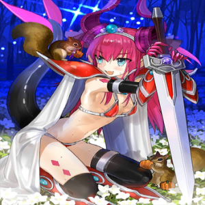 Elibravestage4png — FGO Final Ascension Art Tier List (UPDATED) option 85