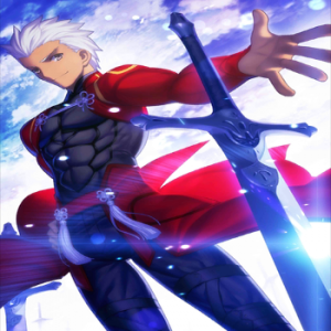 Emiya4png — FGO Final Ascension Art Tier List (UPDATED) option 90