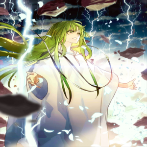 Enkidu4png — FGO Final Ascension Art Tier List (UPDATED) option 91