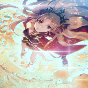 Ereshkigal4png — FGO Final Ascension Art Tier List (UPDATED) option 92