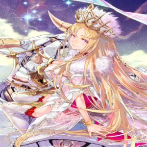 Europa4png — FGO Final Ascension Art Tier List (UPDATED) option 93