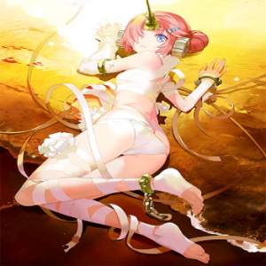 Frankenstein4jpg — FGO Final Ascension Art Tier List (UPDATED) option 97