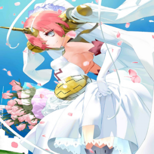 Frankenstein4png — FGO Final Ascension Art Tier List (UPDATED) option 98