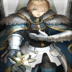 Gawain4png — FGO Final Ascension Art Tier List (UPDATED) option 100