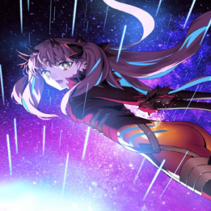 Ishtaravenger4png — FGO Final Ascension Art Tier List (UPDATED) option 131