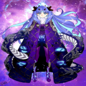 Ishtaravengercostumepng — FGO Final Ascension Art Tier List (UPDATED) option 132