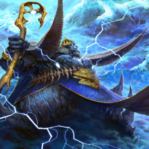 Ivanport4png — FGO Final Ascension Art Tier List (UPDATED) option 135