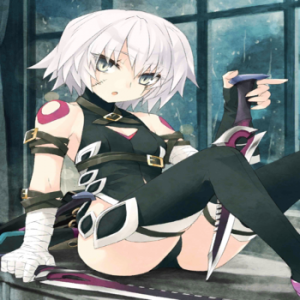 Jack4png — FGO Final Ascension Art Tier List (UPDATED) option 137
