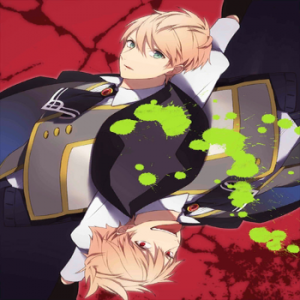 Jekyll4png — FGO Final Ascension Art Tier List (UPDATED) option 144