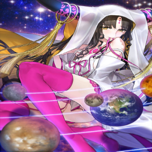 Kiarastage04png — FGO Final Ascension Art Tier List (UPDATED) option 150