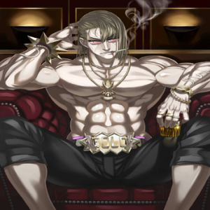 Kintokiberserker4png — FGO Final Ascension Art Tier List (UPDATED) option 153