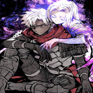 Kiritsugu4png — FGO Final Ascension Art Tier List (UPDATED) option 154