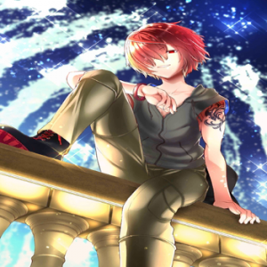 Kotaroucostumepng — FGO Final Ascension Art Tier List (UPDATED) option 159