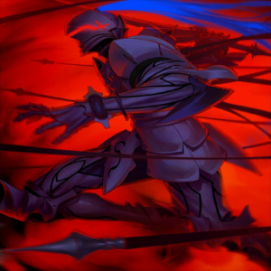 Lancelot4png — FGO Final Ascension Art Tier List (UPDATED) option 161