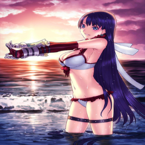 Martheruler4png — FGO Final Ascension Art Tier List (UPDATED) option 174