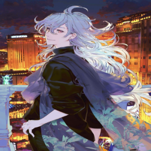 Merlincostumepng — FGO Final Ascension Art Tier List (UPDATED) option 187