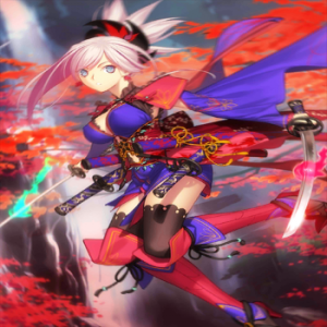 Musashistage04png — FGO Final Ascension Art Tier List (UPDATED) option 198