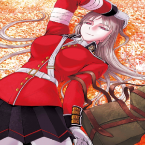 Nightingale4png — FGO Final Ascension Art Tier List (UPDATED) option 206